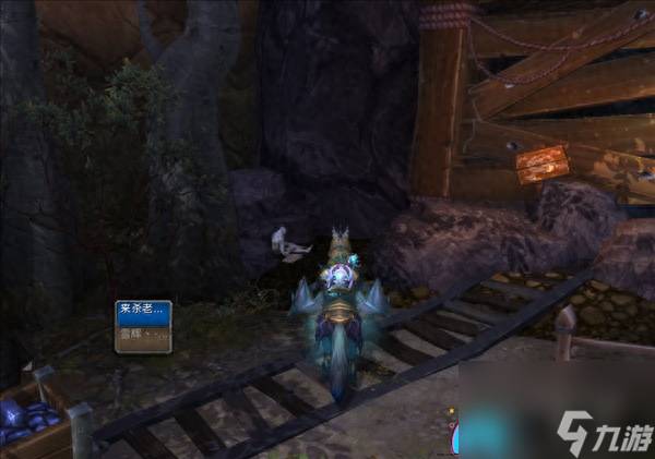 海军上将泰勒的保险箱打开方法介绍-泰勒的保险箱如何开