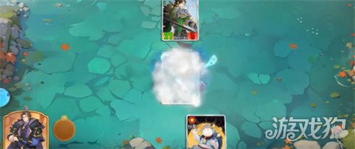 千机阵截击流怎么玩4