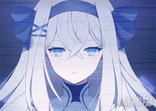 空灵诗篇萌新怎么玩3