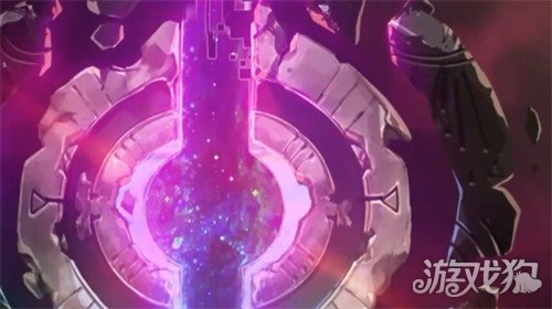 空灵诗篇萌新怎么玩6