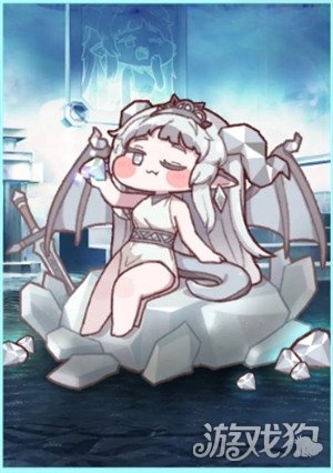 嘟嘟脸恶作剧哪些角色比较强7