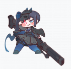 嘟嘟脸恶作剧纯暗队怎么搭配2