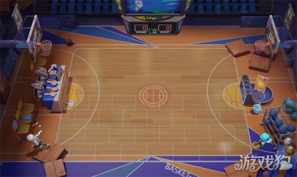 王者万象棋灵感爆发是什么4