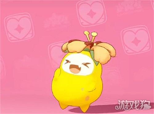 洛克王国世界菊花梨怎么配招2