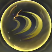 鸣潮琳奈声骸及词条怎么选1