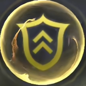 鸣潮琳奈声骸及词条怎么选2