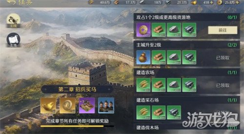 九牧之野哪个州比较好2