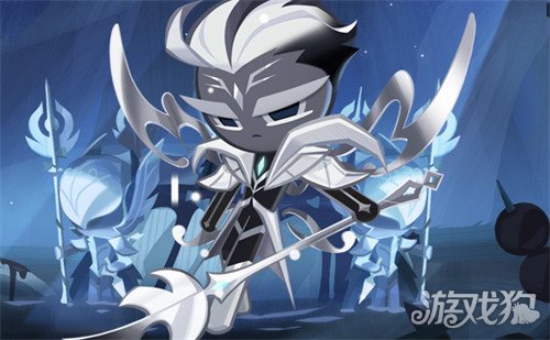 冲呀饼干人王国二周年有哪些活动2