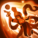 绯石之心sp妮菲塔丽技能是什么5