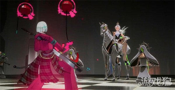 伊瑟桑提克技能是什么1