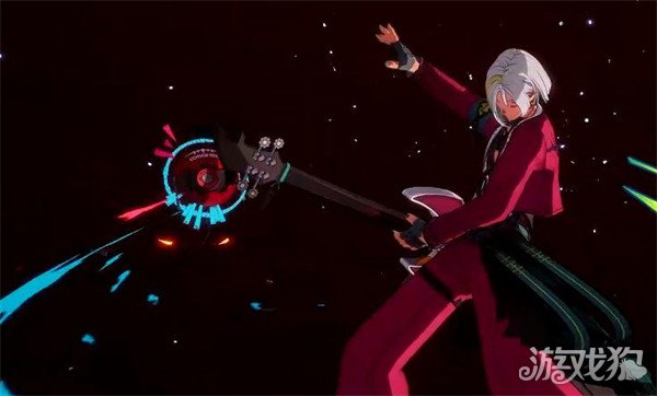 伊瑟桑提克技能是什么4