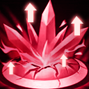 绯石之心亚尔薇特技能是什么1