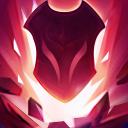 绯石之心亚尔薇特技能是什么2