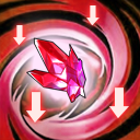 绯石之心亚尔薇特技能是什么4