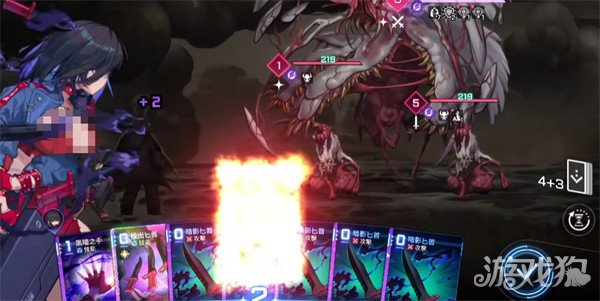 卡厄思梦境奶刀狼阵容怎么搭配5