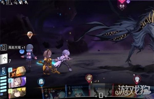 卡厄思梦境欧文怎么配队6