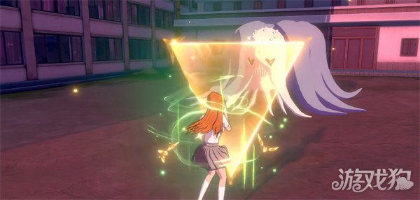 境界刀鸣初始奶妈是谁4