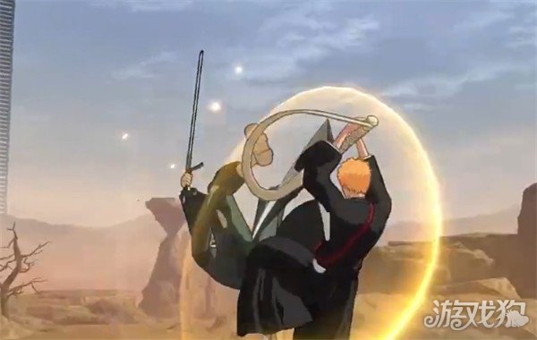 境界刀鸣预设队伍怎么搭配2