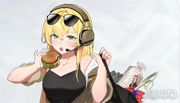 卡厄思梦境麦格纳怎么配队2