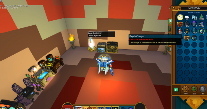 宝藏世界宝石怎么洗属性3