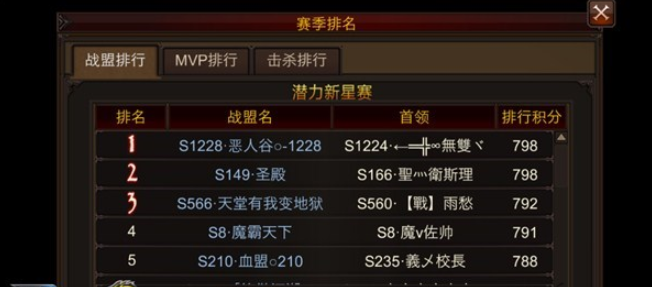 全民奇迹手游饰品怎么获得1