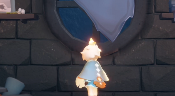 光遇飞行季小鸟发饰怎么获得2