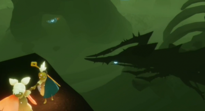 光遇如何让星星变少2