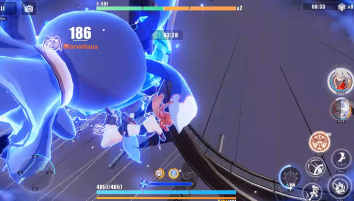 崩坏3每日任务在哪3