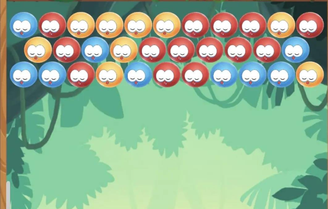 摩尔庄园旋风帽怎么得2