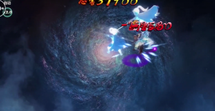 侠客风云传ol红卡哪个好2