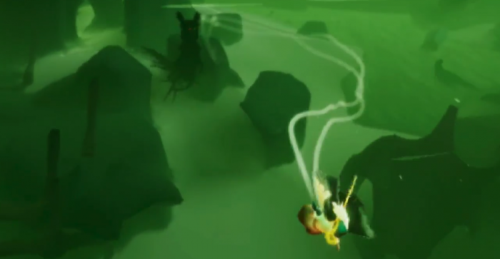 光遇训冥龙有什么用1