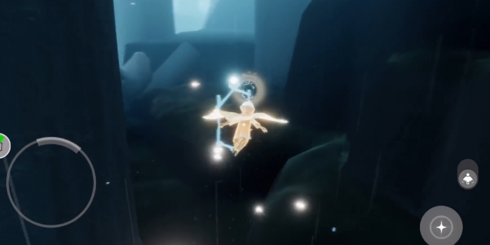 光遇树屋如何终结任务2