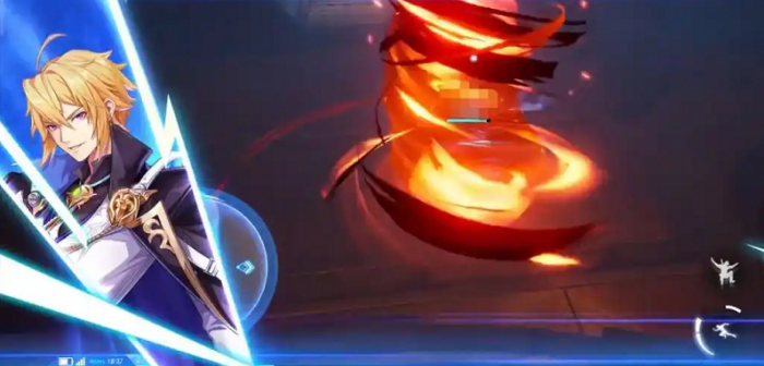 晶核pk选什么职业最好2