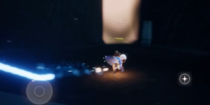 光遇云野先祖们在什么地方1