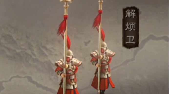 三国志战略版兵种属性怎么选3