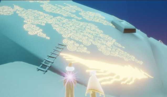 光遇魔法季免费魔法怎么得2