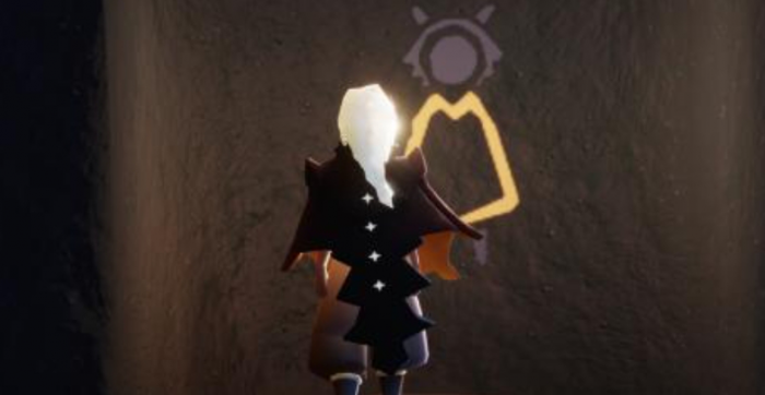 光遇冥龙驱虫剂怎么获得1