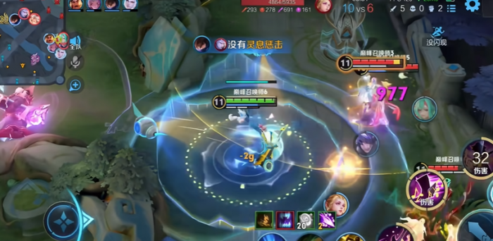 王者荣耀高渐离双坦怎么出装2