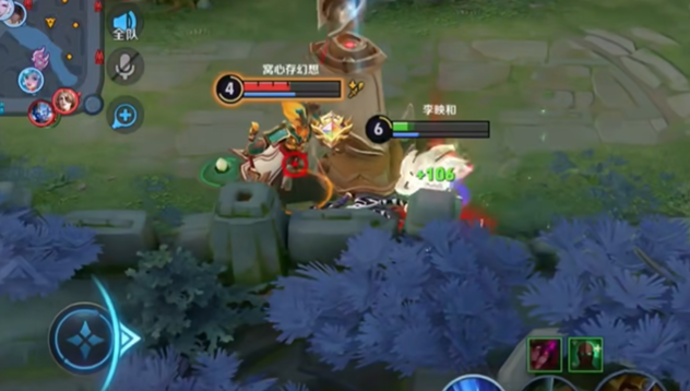 王者荣耀妲己出装和铭文怎么出3