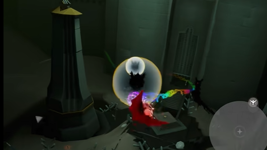 光遇如何四翼六龙2