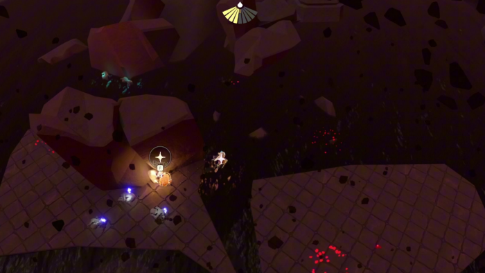 光遇四角星蜡怎么得1