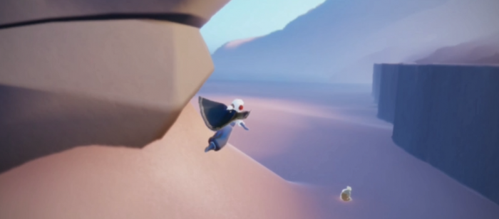 光遇玫瑰海怎么去1