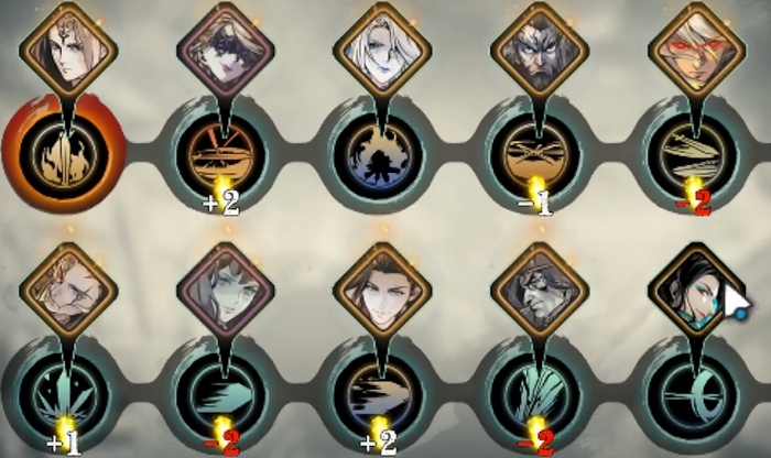 影之刃3修罗塔29层怎么过2