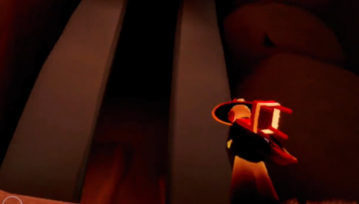 光遇七个门怎么玩1