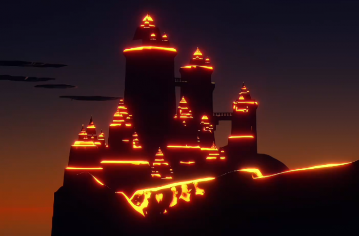 光遇怎么获得孔明灯2