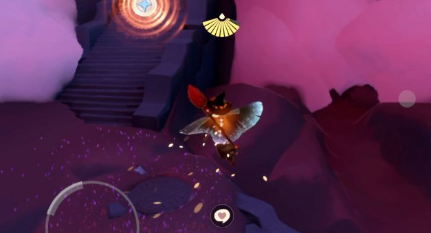 光遇万圣节皮肤怎么获得3