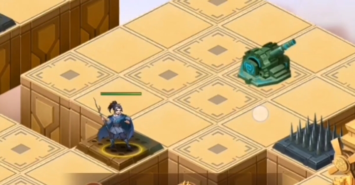 少年三国志2封神榜副本怎么过2