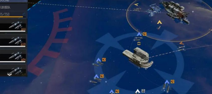 无尽的拉格朗日怎么加盟3