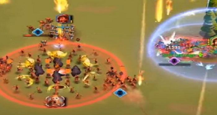 万国觉醒布迪卡怎么玩3