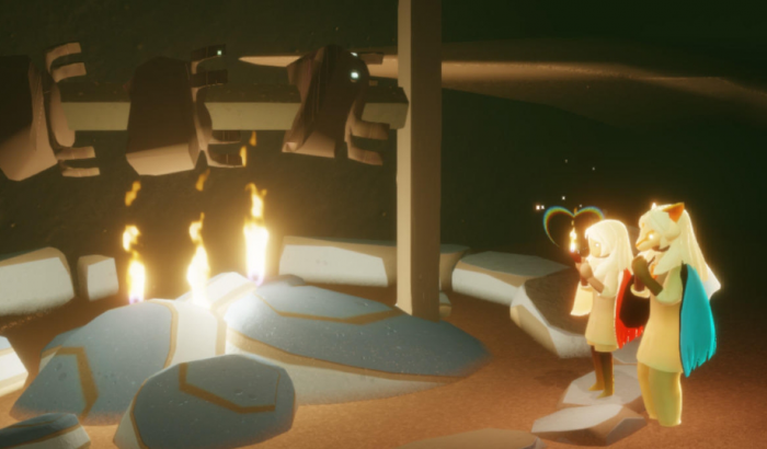 光遇乐器唢呐怎么获得2